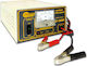 Amarad Batterieladegerät 24V