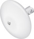 Ubiquiti Nanobeam M5-16 Εξωτερική Κεραία WiFi Παραβολική 16dBi με σύνδεση Ethernet