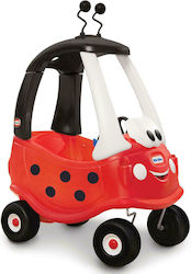 Little Tikes Cozy Coupe Baby Vehicle Car Ride On for 12++ months