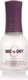 Orly Deckschicht für normale Nagellacke Schnelltrocknend 18ml