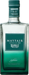 Mayfair