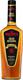 Rum 40% 700ml