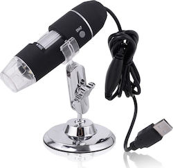 BP001 Digital Microscop USB 500x