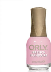 Orly RoseColored Glasses 22474