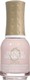 Orly French Manicure Gloss Nail Polish for French Manicure Pink Nude 18ml