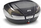 Givi V56N Maxia 4 Monokey Мотоциклетен куфар 56...