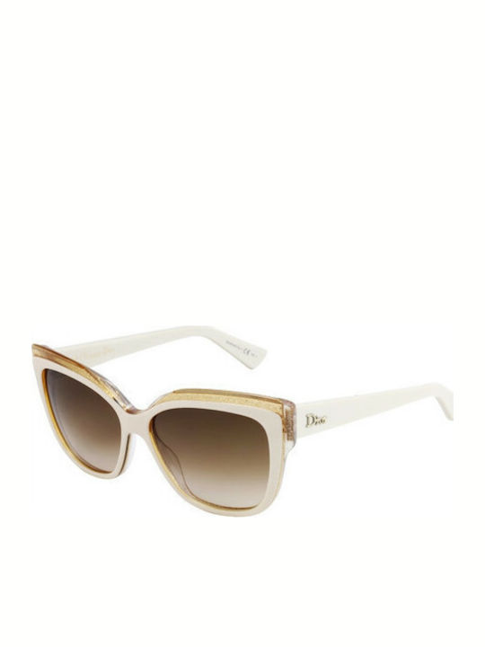 Dior Glisten 2 E5D JD Skroutz.gr