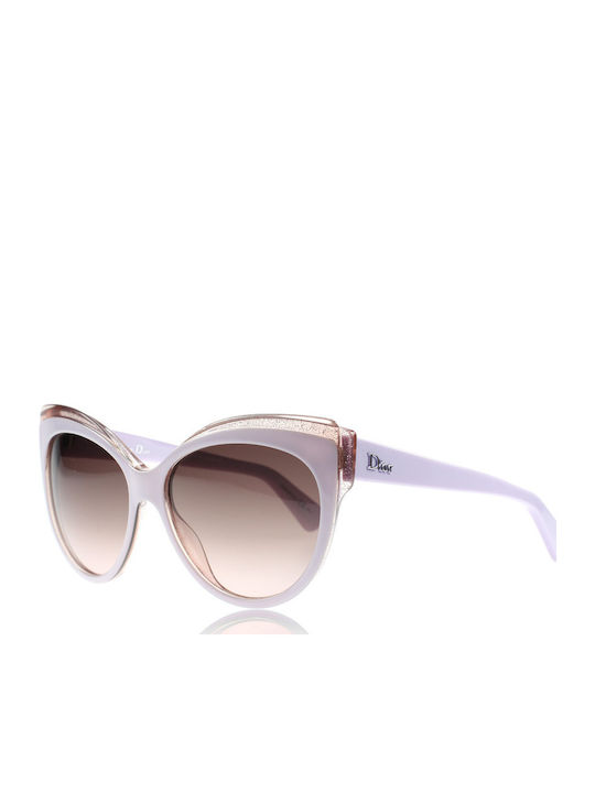 Dior glisten deals