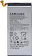 Samsung EB-BA300ABE Μπαταρία Αντικατάστασης 1900mAh για Galaxy A3 2015
