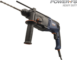 Ferm HDM1027S Hammer Drill 950W