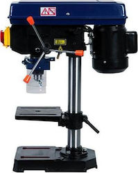 Ferm Benchtop Drill Press TDM1025 with Power 350 Watt