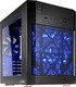 Anidees AI7M Window
