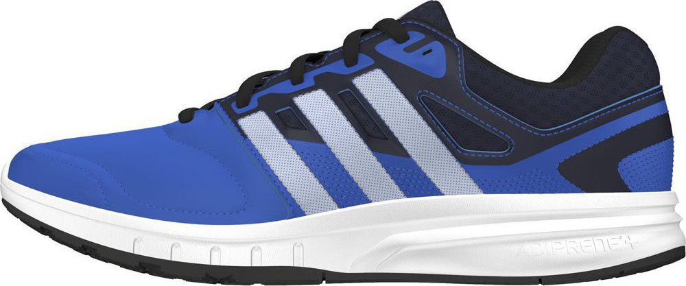 Adidas Galaxy AF6020 - Skroutz.gr