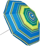Beach Umbrella Diameter 2m