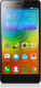 Lenovo A7000 Dual SIM (2GB/8GB)