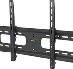 Manhattan 424752 424752 Wall TV Mount up to 75kg