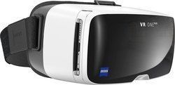 Zeiss Virtual-Reality-Headset One Plus