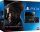 Sony PlayStation 4