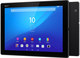 Sony Xperia Z4 Tablet WiFi 10.1" with (32GB)
