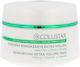 Collistar Μάσκα Μαλλιών για Ενδυνάμωση 200ml