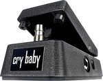 Dunlop CryBaby Mini CBM95 Pedals EffectWahWah Electric Guitar CBM95