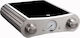 Gato Audio AMP-150 Ολοκληρωμένος Ενισχυτής Hi-F...