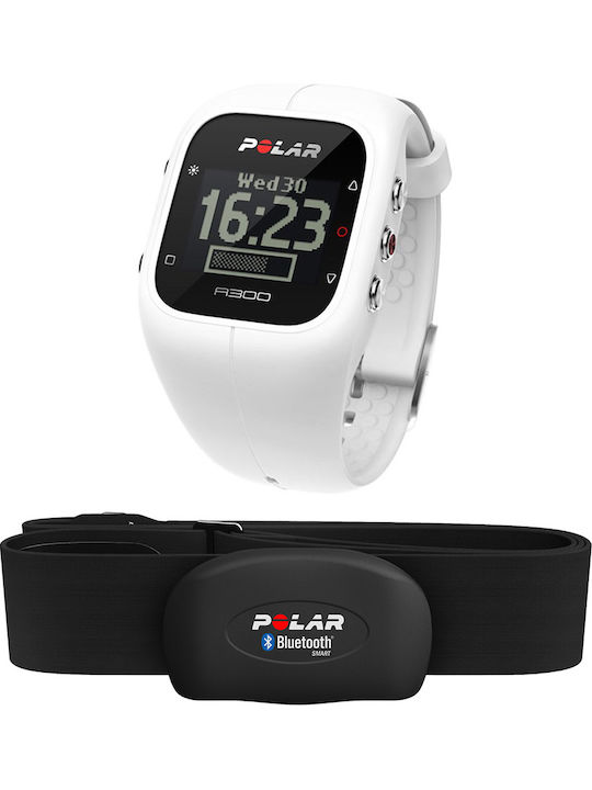 polar h7 skroutz