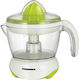 Heinner Storcător electric 25W cu capacitate 700ml Alb