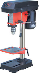 Maestro Benchtop Drill Press BD 13 with 350 Watt Power