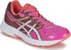 ASICS Gel-Contend 3 Sport Shoes Running Purple