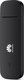 Huawei E3372 Ασύρματο 4G Router