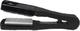 Elekom EK-45 Hair Straightener 100W