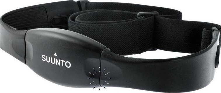 suunto 7 hr belt