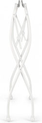 Cam Stand for Baby Bath