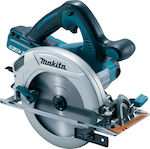 Makita DHS710Z Solo Circular Saw 18V with Suction System DHS710Z