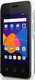 Alcatel OneTouch Pixi 3 (4) 3G (4GB)