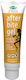 Science of Nature Gel για Μετά το Τσίμπημα σε Σωληνάριο Κατάλληλο για Παιδιά 30ml