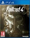 Fallout 4 PS4 Spiel