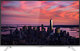 Thomson Smart Television 40" 4K UHD 40UA6406 HDR