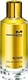 Mancera Wild Fruits Eau de Parfum 120ml