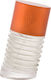 Bruno Banani Eau de Toilette 50ml