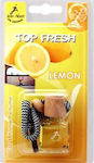 Top Fresh Lemon (Jean Albert) - 42