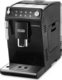 De'Longhi Autentica Automatische Espressomaschine 1450W Druck 15bar mit Mahlwerk Schwarz 29.510.B