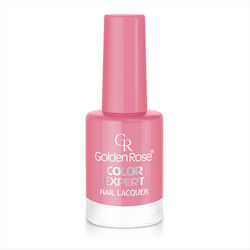 Golden Rose Color Expert Glänzender Nagellack R...