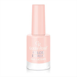 Golden Rose Color Expert Glossy Nagellack Rosa ...