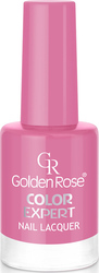 Golden Rose Color Expert Glossy Nagellack Rosa ...