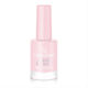 Golden Rose Color Expert Гланцов Лак За Нокти Р...