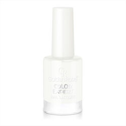 Golden Rose Color Expert Гланцов Лак За Нокти Б...