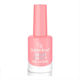 Golden Rose Color Expert Гланцов Лак За Нокти Р...