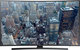 Samsung Televizor inteligent 65" 4K UHD UE65JU6500W HDR (2015)